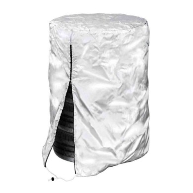 15945-S-02.JPG Copertura Per 4 Ruote S Auto Parcheggio