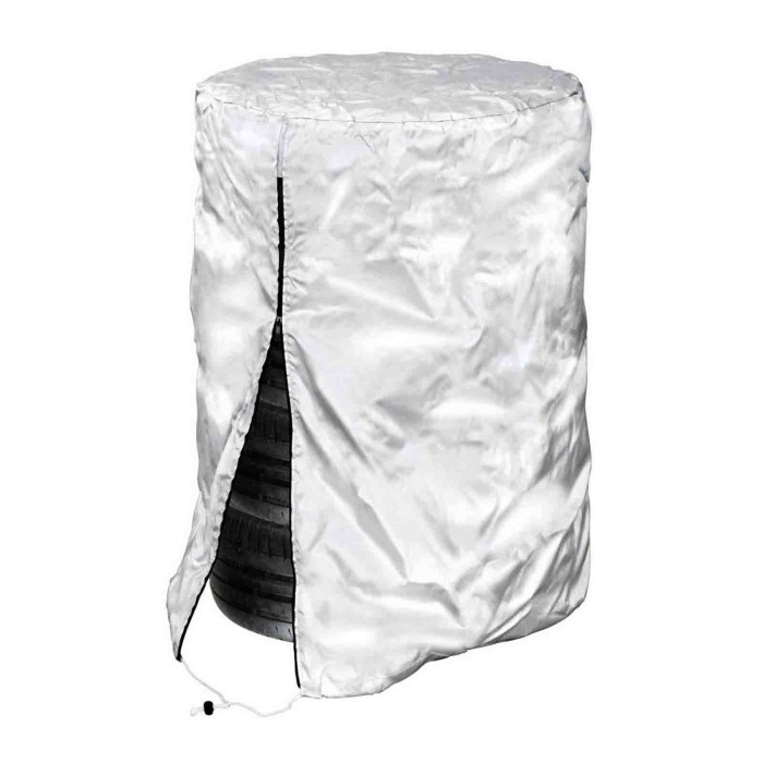 15945-S-02.JPG Copertura Per 4 Ruote S Auto Parcheggio