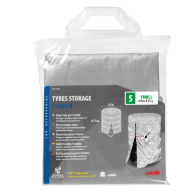 15945-C-01.JPG Copertura Per 4 Ruote S Auto Parcheggio