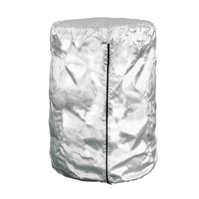 15946-S-01.JPG Copertura Per 4 Ruote M Auto Parcheggio