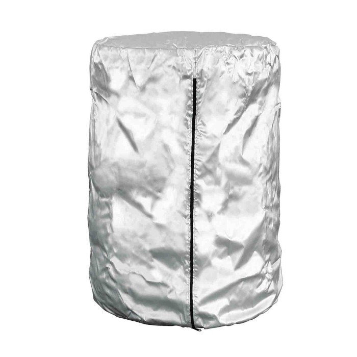 15946-S-01.JPG Copertura Per 4 Ruote M Auto Parcheggio