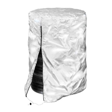 15946-S-02.JPG Copertura Per 4 Ruote M Auto Parcheggio