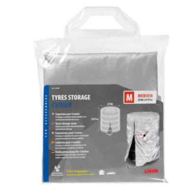 15946-C-01.JPG Copertura Per 4 Ruote M Auto Parcheggio