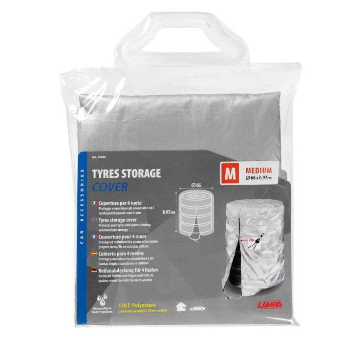 15946-C-01.JPG Copertura Per 4 Ruote M Auto Parcheggio