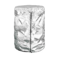 15948-S-01.JPG Copertura Per 4 Ruote Xl Auto Parcheggio