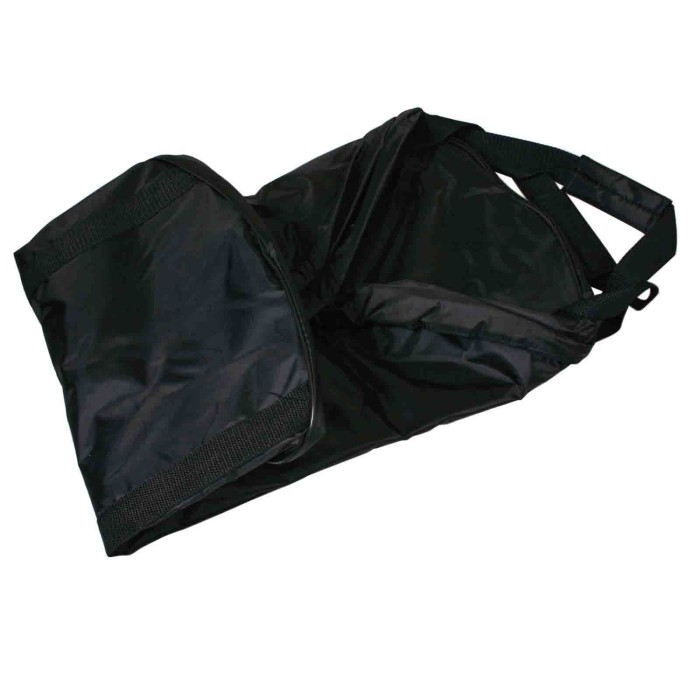 15950-S-01.JPG Wheel Bag Borsa Copriruota Di Scorta S Organizer Baule