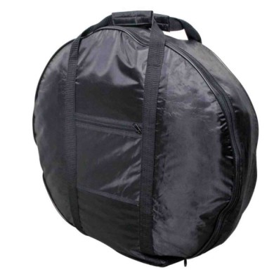 15950-S-02.JPG Wheel Bag Borsa Copriruota Di Scorta S Organizer Baule