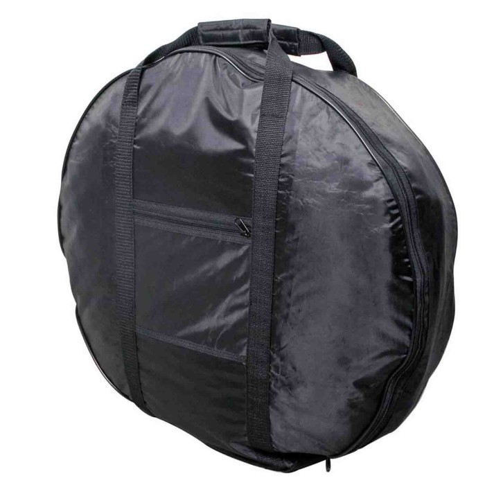 15950-S-02.JPG Wheel Bag Borsa Copriruota Di Scorta S Organizer Baule