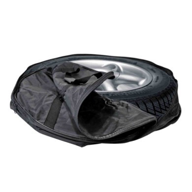 15950-S-03.JPG Wheel Bag Borsa Copriruota Di Scorta S Organizer Baule