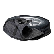 15950-S-03.JPG Wheel Bag Borsa Copriruota Di Scorta S Organizer Baule