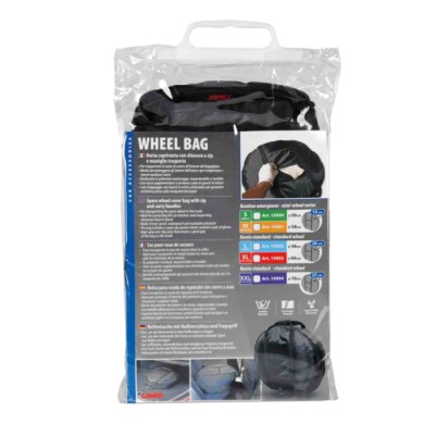 15952-S-01.JPG Wheel Bag Borsa Copriruota Di Scorta L Organizer Baule