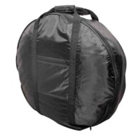 Wheel Bag Borsa Copriruota Di Scorta L Organizer Baule