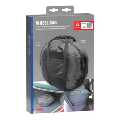 15953-S-01.JPG Wheel Bag Borsa Copriruota Di Scorta Xl Organizer Baule