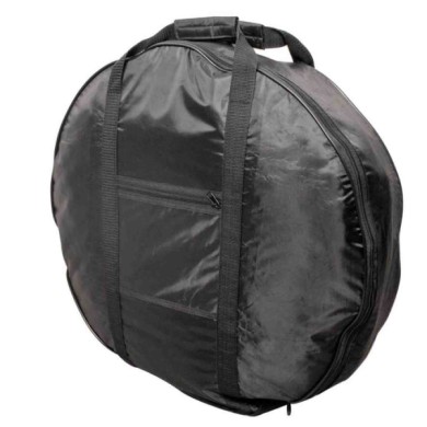 15953-C-01.JPG Wheel Bag Borsa Copriruota Di Scorta Xl Organizer Baule