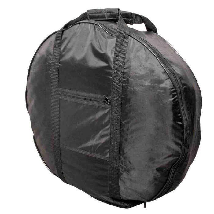15953-C-01.JPG Wheel Bag Borsa Copriruota Di Scorta Xl Organizer Baule