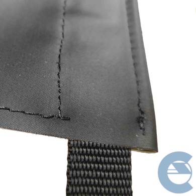 Senza titolo-1_0008_IMG_20210521_105010.jpg Famac Capottina In Tela Fiat 500 F L R 11 007 Con Fori Per Montaggio Senza titolo-1_0008_IMG_20210521_105010.jpg Famac Capottina In Tela Fiat 500 F L R 11 007 Con Fori Per Montaggio