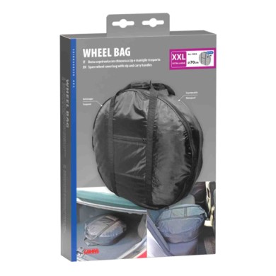 15954-S-01.JPG Wheel Bag Borsa Copriruota Di Scorta Xxl Organizer Baule