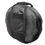 15954-C-01.JPG Wheel Bag Borsa Copriruota Di Scorta Xxl Organizer Baule