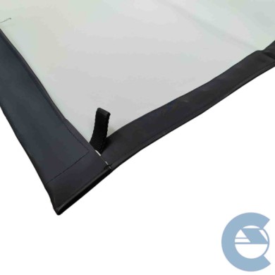 Senza titolo-1_0005_IMG_20210521_104711.jpg Famac Capottina In Tela Fiat 500 F L R 11 007 Con Fori Per Montaggio Senza titolo-1_0005_IMG_20210521_104711.jpg Famac Capottina In Tela Fiat 500 F L R 11 007 Con Fori Per Montaggio