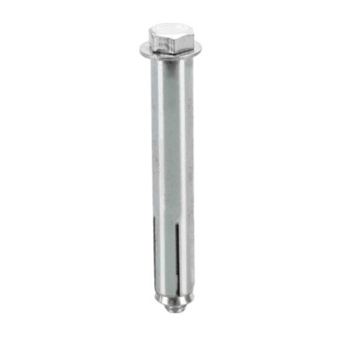 15968-S-01.JPG Xl Wheel Hangers Set Ganci Porta Gomme E Cerchioni Da Parete Auto Parcheggio