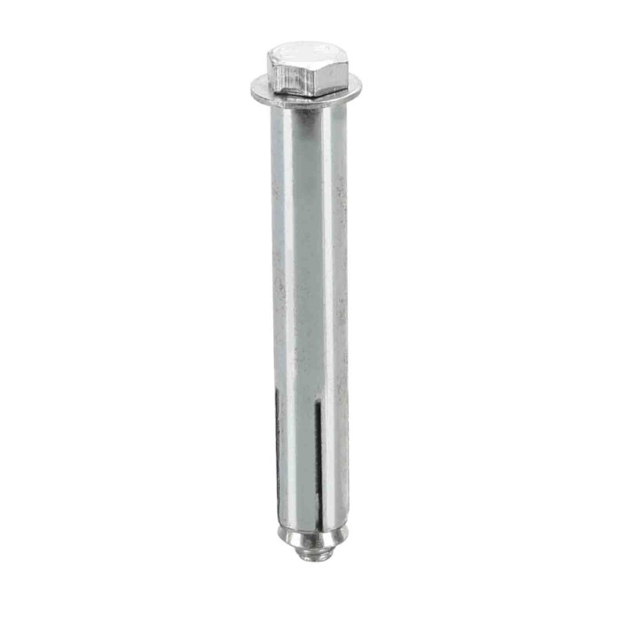 15968-S-01.JPG Xl Wheel Hangers Set Ganci Porta Gomme E Cerchioni Da Parete Auto Parcheggio