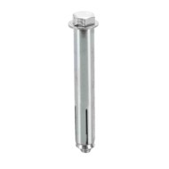 15968-S-01.JPG Xl Wheel Hangers Set Ganci Porta Gomme E Cerchioni Da Parete Auto Parcheggio