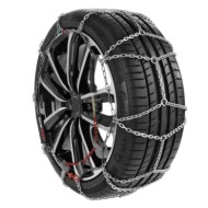 Nx 7 Catene Da Neve Autovetture 13 Catene Per Auto Catene Da Neve