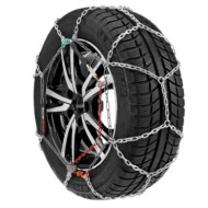 R 12 Catene Da Neve Autovetture 2 Catene Per Auto Catene Da Neve