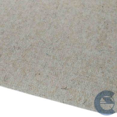 144101.jpg Famac Padiglione Interno Fiat 500 Epoca 11 035 00 Sottocielo Tetto Auto 144101.jpg Famac Padiglione Interno Fiat 500 Epoca 11 035 00 Sottocielo Tetto Auto