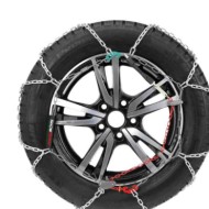 16030-S-01.JPG R 12 Catene Da Neve Autovetture 10 Catene Per Auto Catene Da Neve