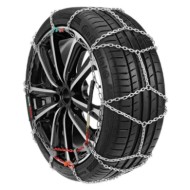 R 9 Catene Da Neve Autovetture 1 Catene Per Auto Catene Da Neve