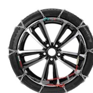 16067-S-01.JPG R 9 Catene Da Neve Autovetture 5 Catene Per Auto Catene Da Neve