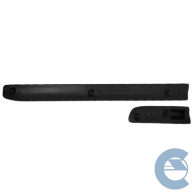 144101.jpg Famac Paraginocchia Completo Per Fiat 500 12 009 Corto E Lungo 144101.jpg Famac Paraginocchia Completo Per Fiat 500 12 009 Corto E Lungo