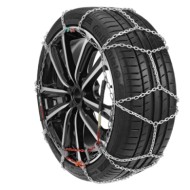 16061-S-02.JPG R 9 Catene Da Neve Autovetture 8 Catene Per Auto Catene Da Neve