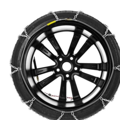 16061-S-03.JPG R 9 Catene Da Neve Autovetture 9.7 Catene Per Auto Catene Da Neve