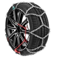 16101-S-02.JPG S 16 Catene Da Neve Suv E Furgoni 19 Catene Per Furgoni E Suv Catene Da Neve
