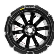 16101-S-03.JPG S 16 Catene Da Neve Suv E Furgoni 24.7 Catene Per Furgoni E Suv Catene Da Neve