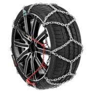 16101-S-02.JPG S 16 Catene Da Neve Suv E Furgoni 27.4 Catene Per Furgoni E Suv Catene Da Neve