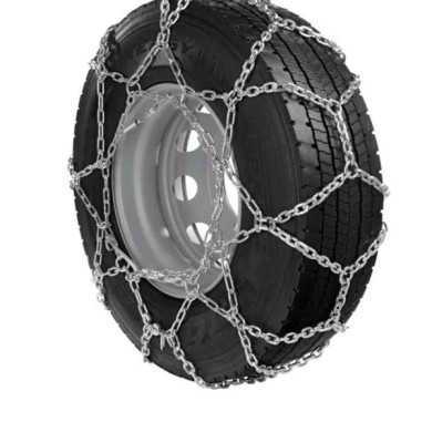 16132-S-02.JPG Catene Da Neve Cargo Professional 26 Catene Per Camion Catene Da Neve