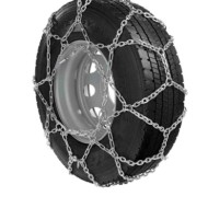 Catene Da Neve Cargo Professional 26 Catene Per Camion Catene Da Neve