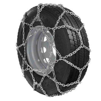 16132-S-02.JPG Catene Da Neve Cargo Professional 31 Catene Per Camion Catene Da Neve