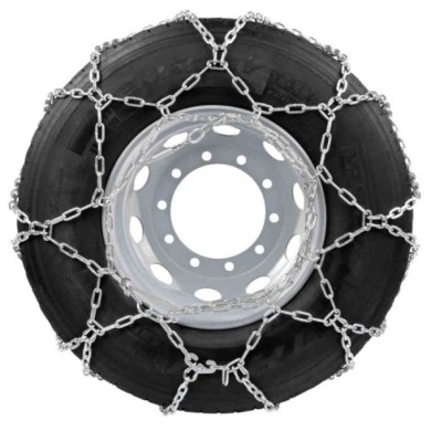 16147-S-01.JPG Catene Da Neve Cargo Professional 52 Catene Per Camion Catene Da Neve
