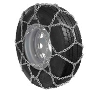 Catene Da Neve Cargo Professional 52 Catene Per Camion Catene Da Neve