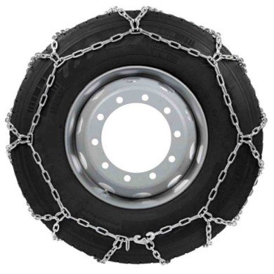 16132-S-03.JPG Catene Da Neve Cargo Professional 52 Catene Per Camion Catene Da Neve