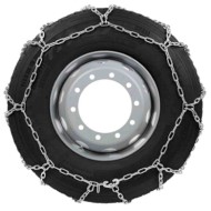 16132-S-03.JPG Catene Da Neve Cargo Professional 52 Catene Per Camion Catene Da Neve