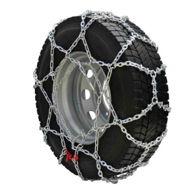 16154-S-02.JPG Catene Da Neve Cargo Plus Professional 35.8 Catene Per Camion Catene Da Neve