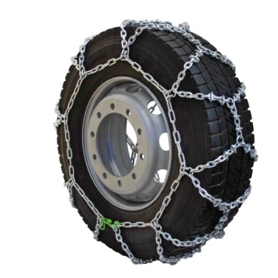 16181-S-01.JPG Catene Da Neve Cargo Plus Professional 53 Catene Per Camion Catene Da Neve