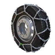 16181-S-01.JPG Catene Da Neve Cargo Plus Professional 53 Catene Per Camion Catene Da Neve