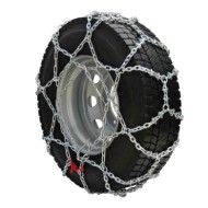 Catene Da Neve Cargo Plus Professional 53 Catene Per Camion Catene Da Neve