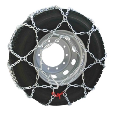 16154-S-03.JPG Catene Da Neve Cargo Plus Professional 53 Catene Per Camion Catene Da Neve
